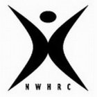 NWHRC