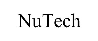 NUTECH