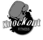 KNOCKOUT FITNESS