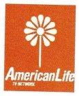 AMERICANLIFE TV NETWORK