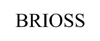 BRIOSS