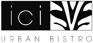 ICI URBAN BISTRO