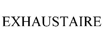 EXHAUSTAIRE