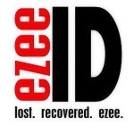 EZEE ID LOST. RECOVERED. EZEE.