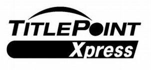 TITLEPOINT XPRESS