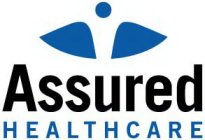 ASSURED HEALTHCARE