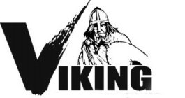 VIKING