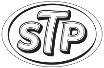 STP