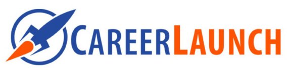 CAREERLAUNCH