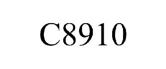 C8910