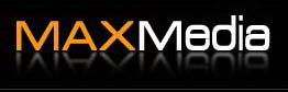 MAXMEDIA