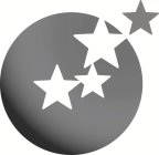 Image Trademark