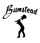 BUMSTEAD