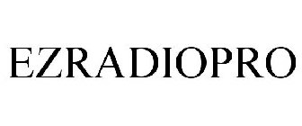 EZRADIOPRO