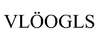 VLÖOGLS