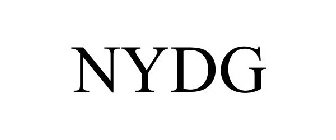 NYDG