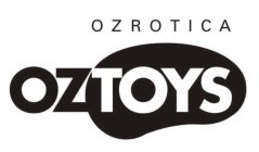 OZROTICA OZTOYS