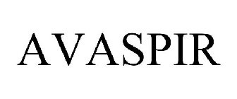 AVASPIR