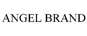 ANGEL BRAND