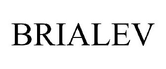 BRIALEV