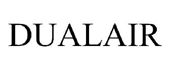 DUALAIR