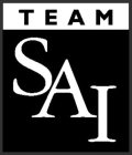 TEAMSAI