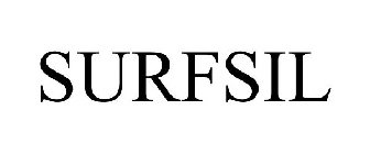 SURFSIL