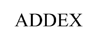 ADDEX