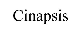 CINAPSIS