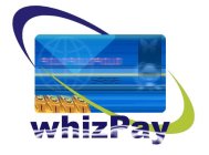 WHIZPAY