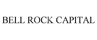 BELL ROCK CAPITAL