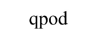 QPOD