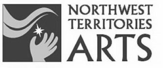 NORTHWEST TERRITORIES ARTS