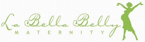 LA BELLA BELLY MATERNITY