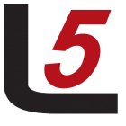 L5