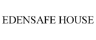 EDENSAFE HOUSE