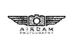 AIRCAM PHOTOGRAPHY