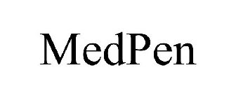 MEDPEN