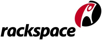 RACKSPACE