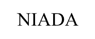 NIADA