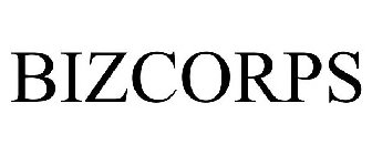 BIZCORPS