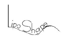 LIPOSHAPE