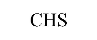 CHS