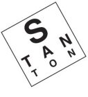 S T A N T O N