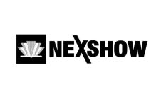 NEXSHOW