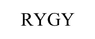 RYGY