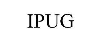 IPUG