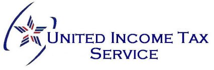 UNITED INCOME TAX SERVICE