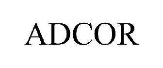 ADCOR