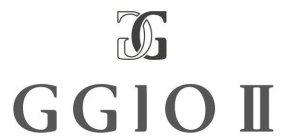 GG GGIO II